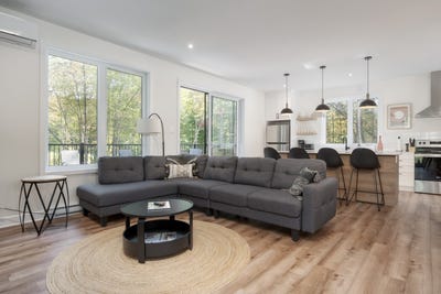 /international/ca/112-ch-des-chenes-amherst-quebec-310101409746/?lang=pt