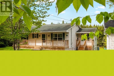 /international/ca/21-shepherds-lane-lawrencetown-nova-scotia-310108560276/