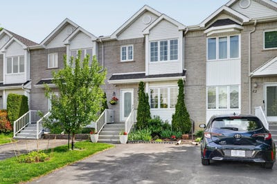 /international/ca/24-rue-des-erables-delson-quebec-310108428745/