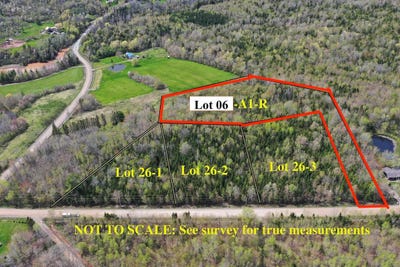 /international/ca/beech-hill-road-lot-06-a1-r-princeport-nova-scotia-310108403806/