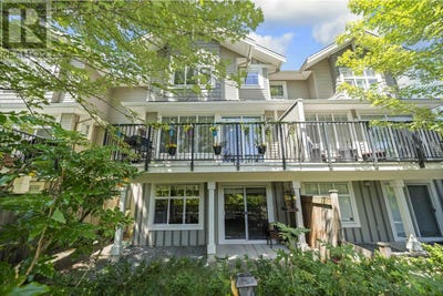 /international/ca/11282-cottonwood-drive-maple-ridge-british-columbia-310100935925/?lang=en