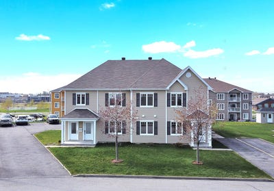 /international/ca/407-rue-leon-dion-rimouski-quebec-310108036078/