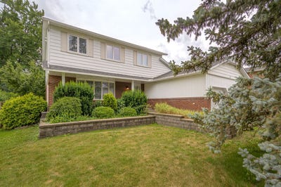 /international/ca/20-rue-rondeau-kirkland-qc-h9h3v4-ca-kirkland-quebec-310101336969/?lang=pt