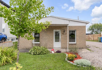 /international/ca/1089-av-de-la-montagne-e-la-haute-saint-charles-quebec-310110392219/