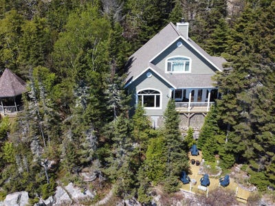 /international/ca/112-rue-gauthier-saint-simeon-qc-g0t1x0-ca-saint-simeon-quebec-310101159011/?lang=pt
