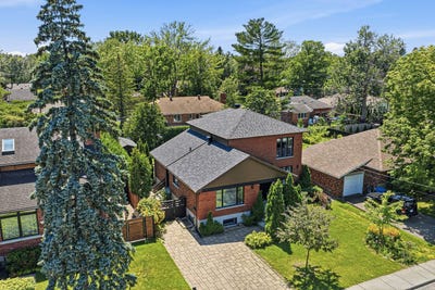 /international/ca/559-av-de-brixton-saint-lambert-quebec-310120115530/
