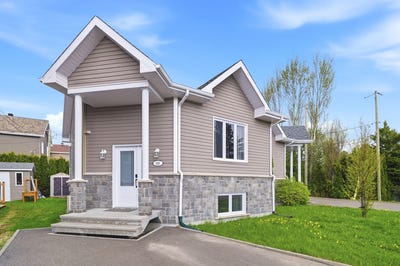 /international/ca/949-rue-de-la-moisson-laterriere-quebec-310108418910/