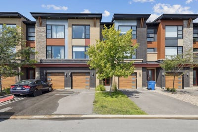 /international/ca/78-rue-de-stockholm-aylmer-qc-j9j4a1-ca-aylmer-quebec-310101205758/?lang=zh-tw