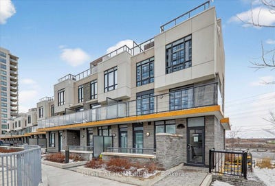/international/ca/22-1245-bayly-street-pickering-ontario-310106459017/