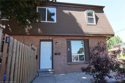 /international/ca/68-east-street-4-cambridge-ontario-310100935763/