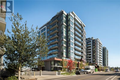 /international/ca/369-tyee-road-victoria-british-columbia-310101280358/