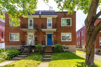 /international/ca/3780-av-carlton-montreal-quebec-310100990625/?lang=zh-cn