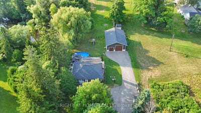 /international/ca/2355-shirley-road-scugog-ontario-310100932835/?lang=zh-cn