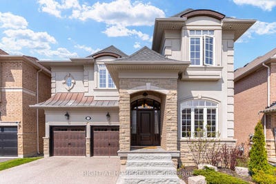/international/ca/3157-velebit-park-boulevard-burlington-ontario-310107579731/