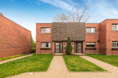 /international/ca/328-place-samuel-de-champlain-boucherville-quebec-310101280983/