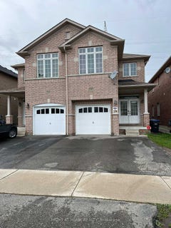 /international/ca/7367-saint-barbara-boulevard-mississauga-ontario-310101206788/