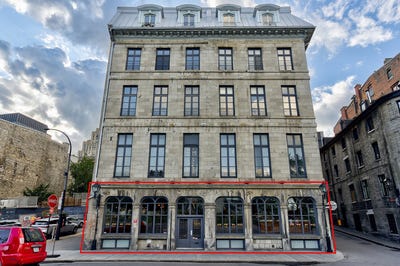 /international/ca/3-rue-de-la-commune-e-montreal-ville-marie-quebec-310098475644/