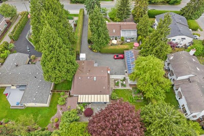 /international/ca/2566-126th-street-surrey-british-columbia-310108428842/