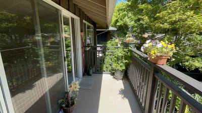 /international/ca/555-28th-street-north-vancouver-british-columbia-310100992028/?lang=zh-tw