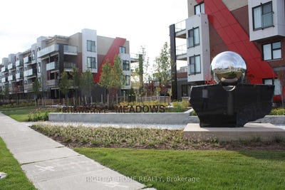/international/ca/409-5005-harvard-road-mississauga-ontario-310099111242/
