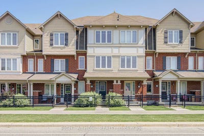 /international/ca/31-6020-derry-road-milton-ontario-310100988727/?lang=zh-tw