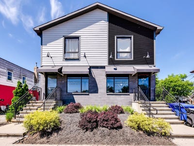 /international/ca/379-rue-main-gatineau-qc-j8p5k6-ca-gatineau-quebec-310100932742/?lang=zh-cn