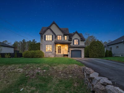 /international/ca/1156-rue-des-huards-saint-jerome-quebec-310108209515/