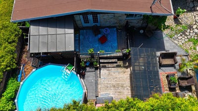 /international/ca/23-rue-du-foyer-clermont-quebec-310108589727/