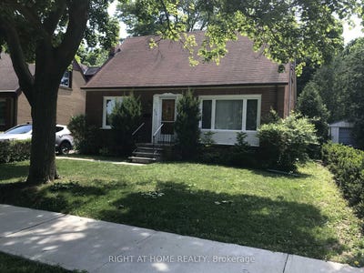 /international/ca/230-martin-grove-road-toronto-ontario-310107618487/