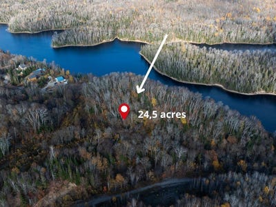 /international/ca/ch-de-val-limoges-mont-laurier-qc-j9l3g6-ca-mont-laurier-quebec-310100039475/