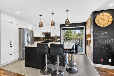/international/ca/104-ch-de-la-riviere-rouge-crabtree-quebec-310107618563/