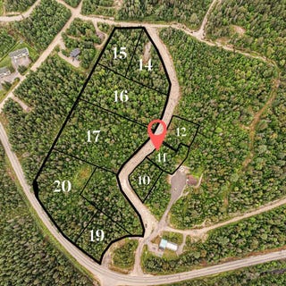 /international/ca/rue-des-papillons-saint-come-qc-j0k2b0-ca-saint-come-quebec-310101513145/?lang=pt