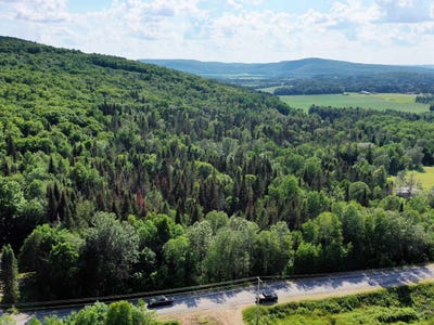 /international/ca/ch-st-francois-kiamika-qc-j0w1g0-ca-kiamika-quebec-310101414576/?lang=de