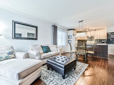 /international/ca/7045-ch-de-chambly-saint-hubert-quebec-310106625675/