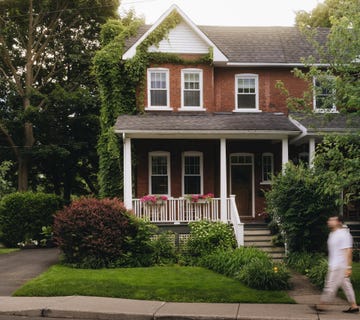 /international/ca/485-rue-crescent-saint-lambert-quebec-310109092235/