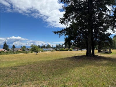 /international/ca/3824-ross-ave-royston-british-columbia-310109147844/