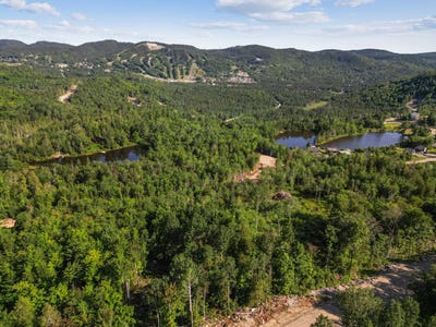 /international/ca/rue-du-cormoran-saint-come-qc-j0k1b0-ca-saint-come-quebec-310101044588/?lang=en