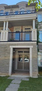 /international/ca/3098-preserve-drive-oakville-ontario-310100988777/