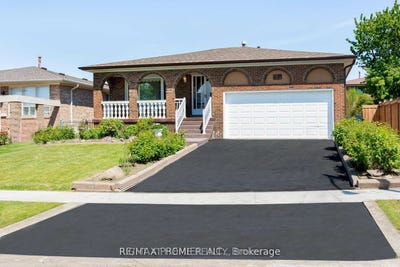 /international/ca/bsmt-b-30-lewis-drive-vaughan-ontario-310103663486/