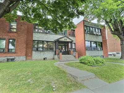 /international/ca/50-rue-jacques-cartier-salaberry-de-valleyfield-qc-j6t4r3-ca-salaberry-de-valleyfield-quebec-310100292110/?lang=zh-cn