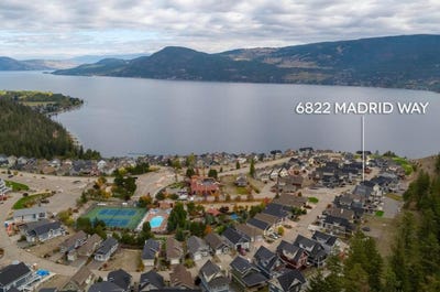 /international/ca/6822-madrid-way-310-kelowna-british-columbia-310100103273/?lang=zh-tw