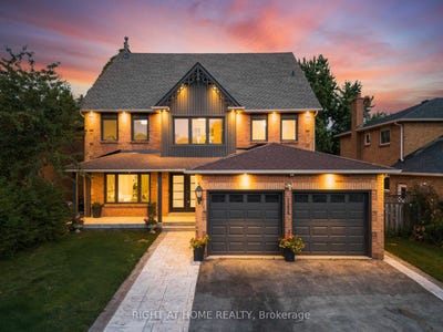 /international/ca/1186-glenashton-drive-oakville-ontario-310101033385/?lang=zh-cn