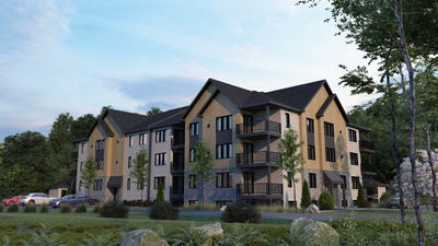 /international/ca/202-rue-du-moulin-amqui-qc-g5j3g1-ca-amqui-quebec-310100824444/