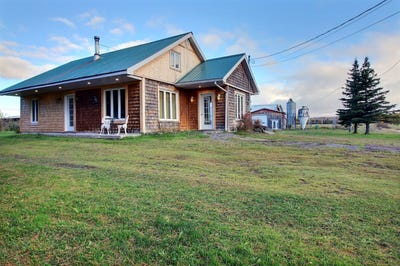 /international/ca/2700-ch-simard-saint-honore-quebec-310120729952/