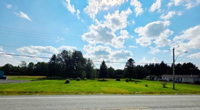 /international/ca/route-de-la-grande-ligne-saint-louis-de-gonzague-quebec-310107018309/