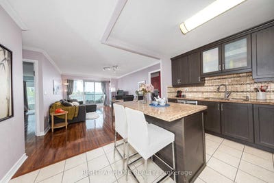 /international/ca/510-745-new-westminster-drive-vaughan-ontario-310100791626/?lang=zh-tw