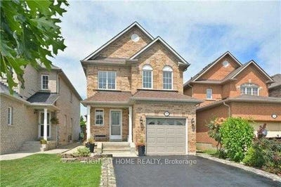 /international/ca/55-hollybush-drive-vaughan-ontario-310107217953/