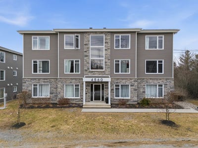 /international/ca/4560-ch-st-roch-n-brompton-rock-forest-saint-elie-deauville-quebec-310107642697/