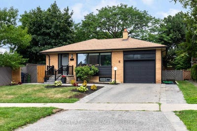 /international/ca/4-deanefield-crescent-toronto-ontario-310101277486/?lang=zh-cn