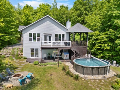 /international/ca/47-ch-du-soleil-levant-bolton-est-qc-j0e1g0-ca-bolton-est-quebec-310098117594/